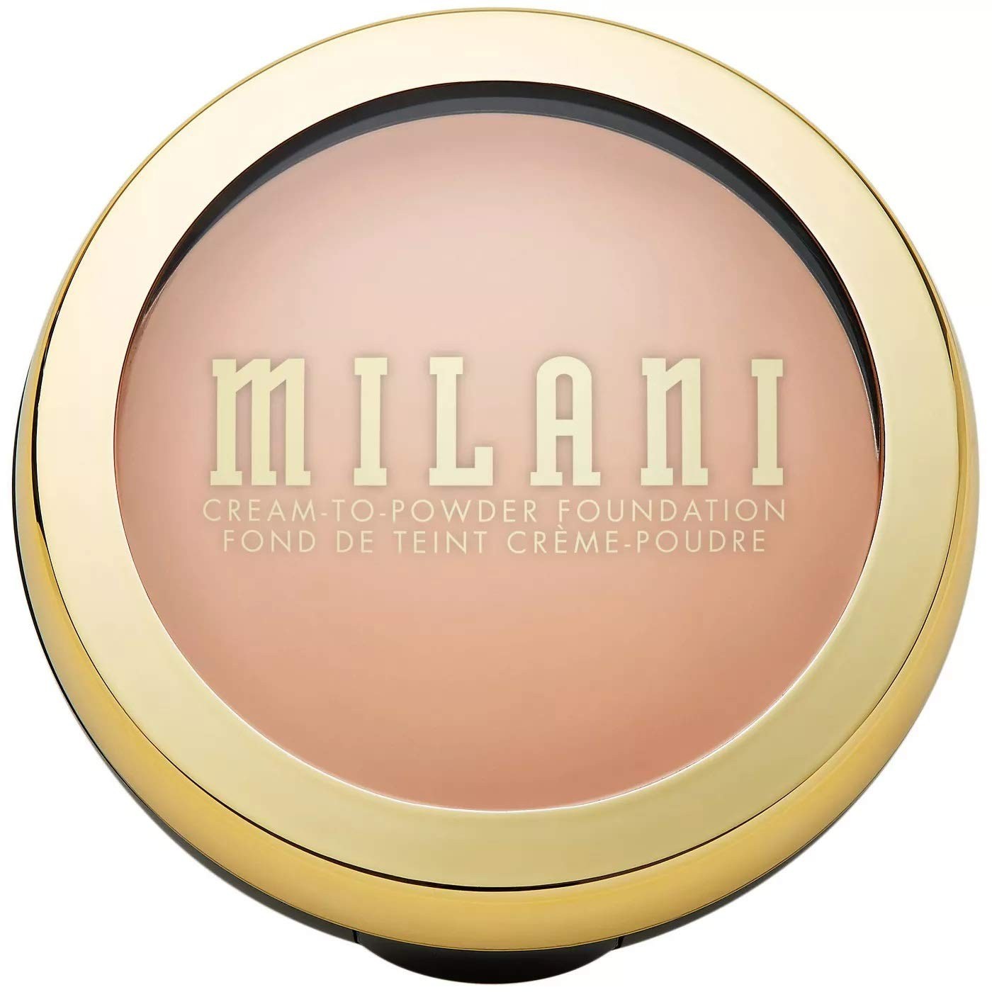 Milani Conceal + Perfect Smooth Finish Foundation *CHOOSE YOURS*