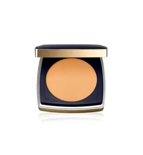 Estée Lauder Double Wear Stay In Place Matte Powder Foundation-ALL COLOR