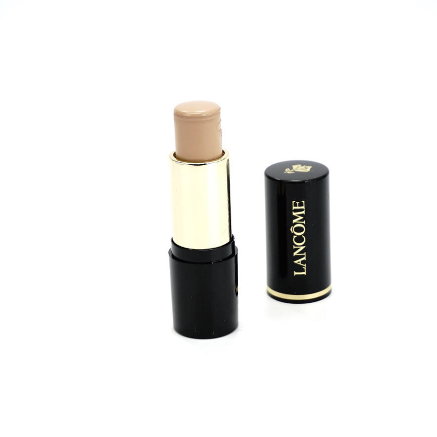 Lancome Teint Idole Ultra Wear ~03 Beige Diaphane~ Standard Size 0.31 Oz. (NWOB)