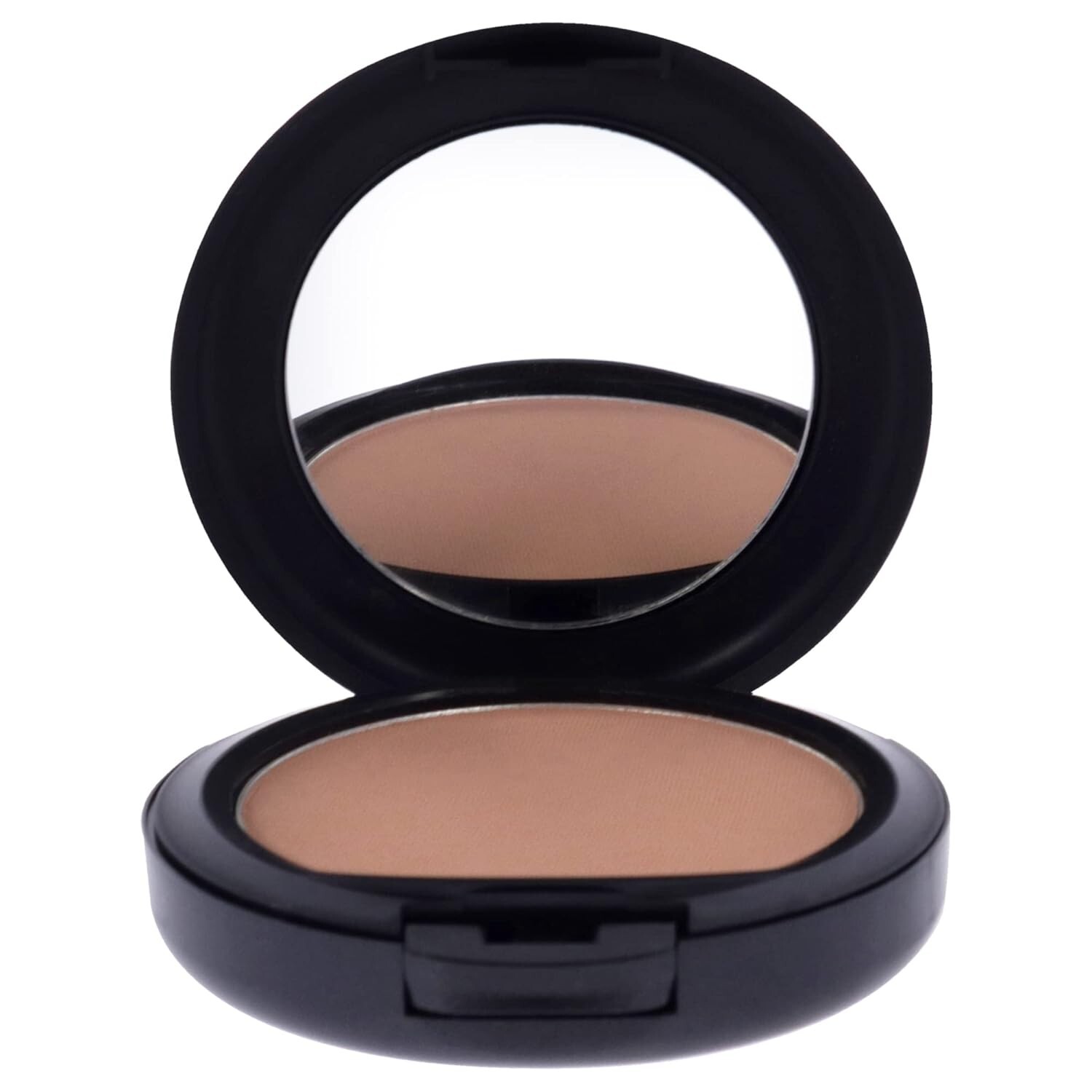 MAC Studio Fix Powder Plus Foundation N5 .52oz / 15g NIB