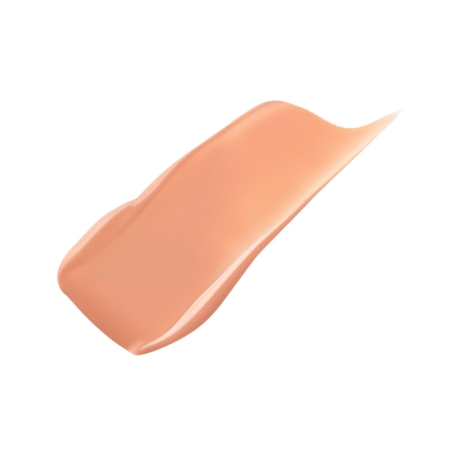 Waterproof Medium Coverage Foundation, 12 HR wear, 1oz