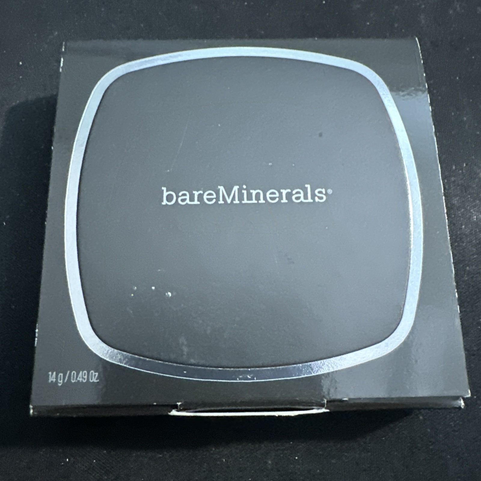 bareMinerals Ready SPF 20 Foundation Light 14g Full Size NEW NIB