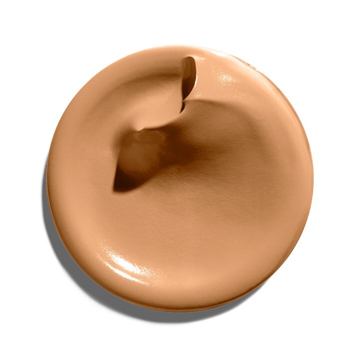 Bite Beauty M60 Changemaker Supercharged Micellar Foundation Light Medium Warm