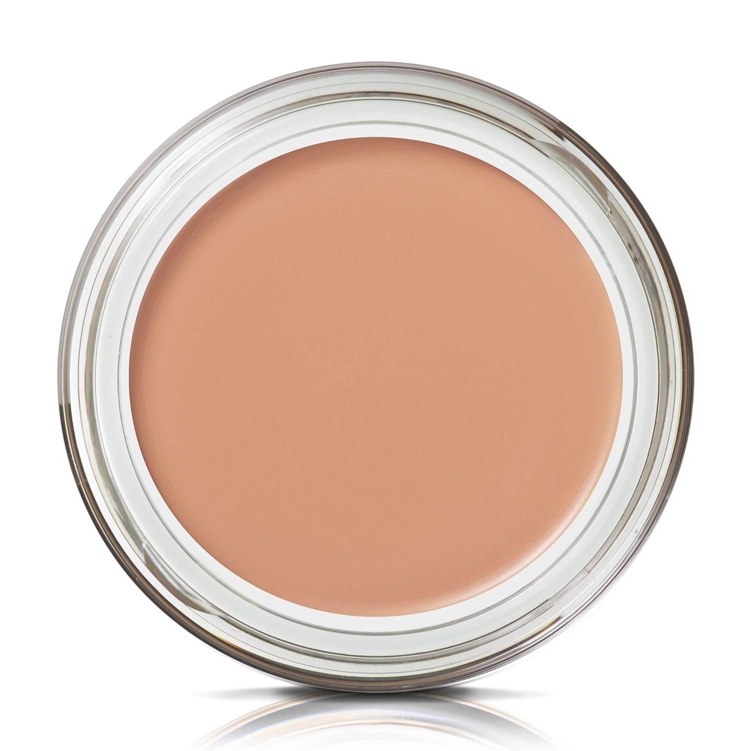 Miracle Touch Liquid Foundation SPF 30 – Perfectly Smooth Golden Finish, 0.41oz