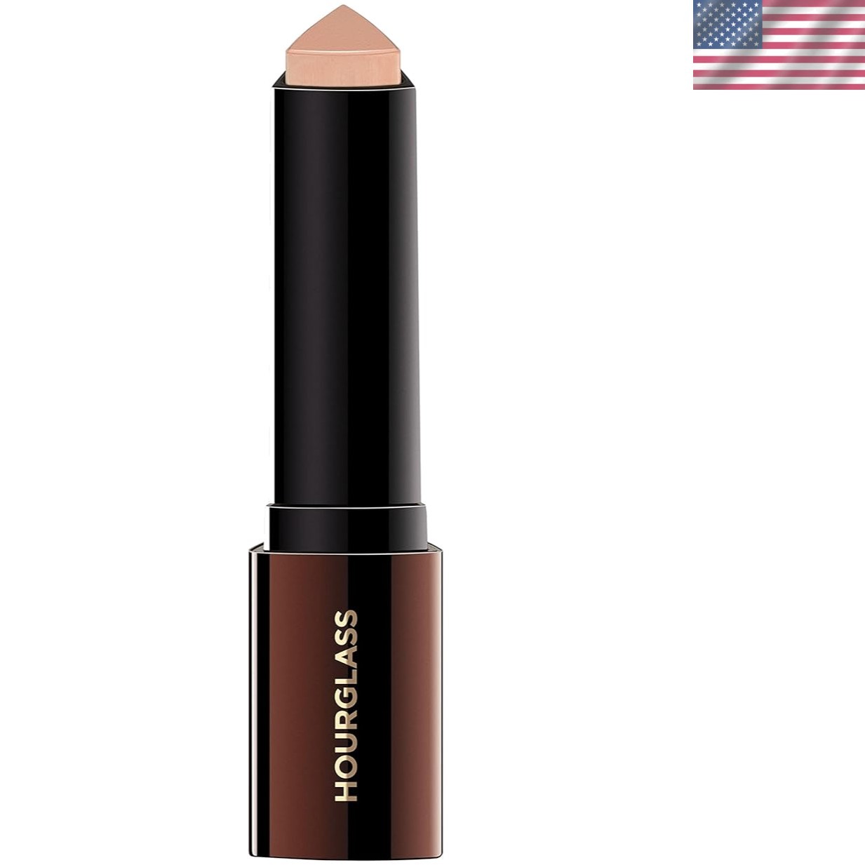 Vanish Seamless Finish Foundation Stick