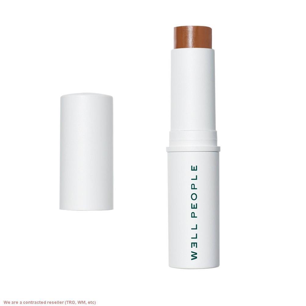 Well People Bio Stick Foundation – 8N – 0.35oz
