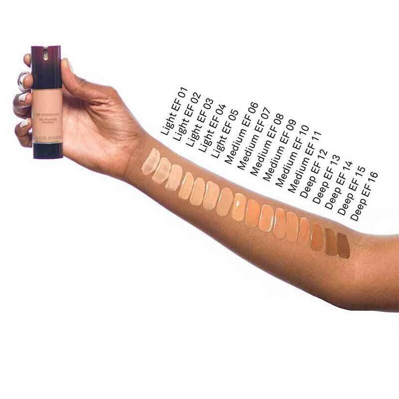 Kevyn Aucoin THE ETHEREALIST Skin Illuminating Foundation *NIB* Pick YOUR SHADE