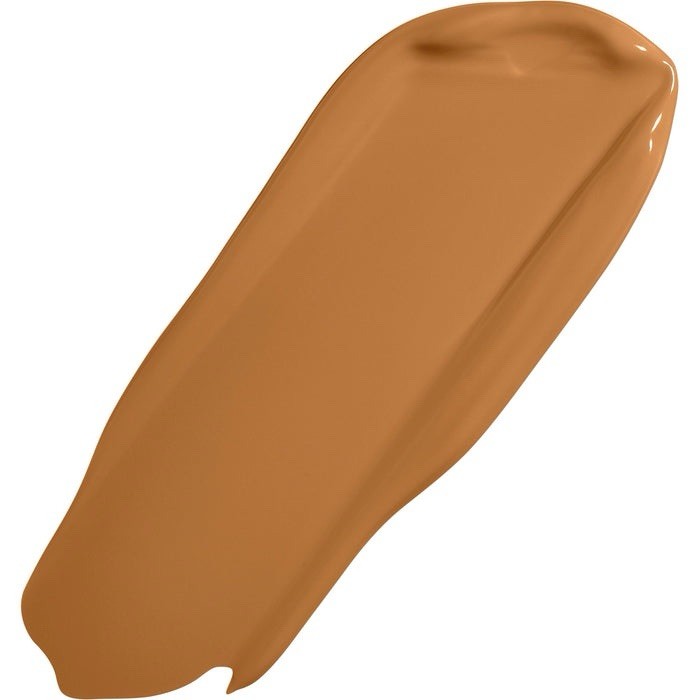 bareMinerals Original Liquid Concealer Tan 4W 0.2 oz NIB