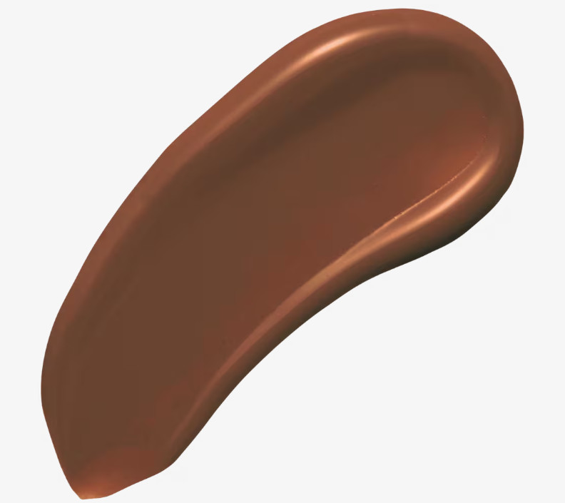 1 Maybelline Fit Me Matte + Poreless Foundation Choose Your Shade