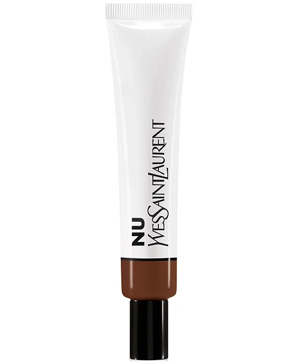 Yves Saint Laurent Nu Bare Look Tint -NU19- 1fl.oz