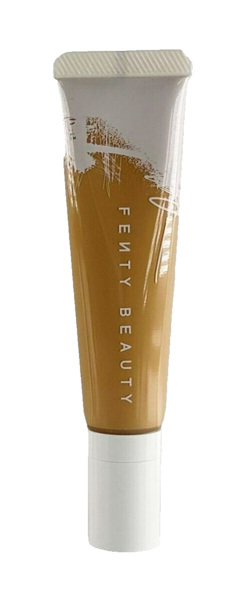 Fenty Beauty by Rihanna Pro Filt’r Hydrating Longwear Foundation #235 32ml