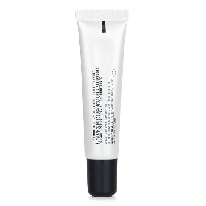 MAC – Lip Conditioner Hydratant 15ml/0.5oz