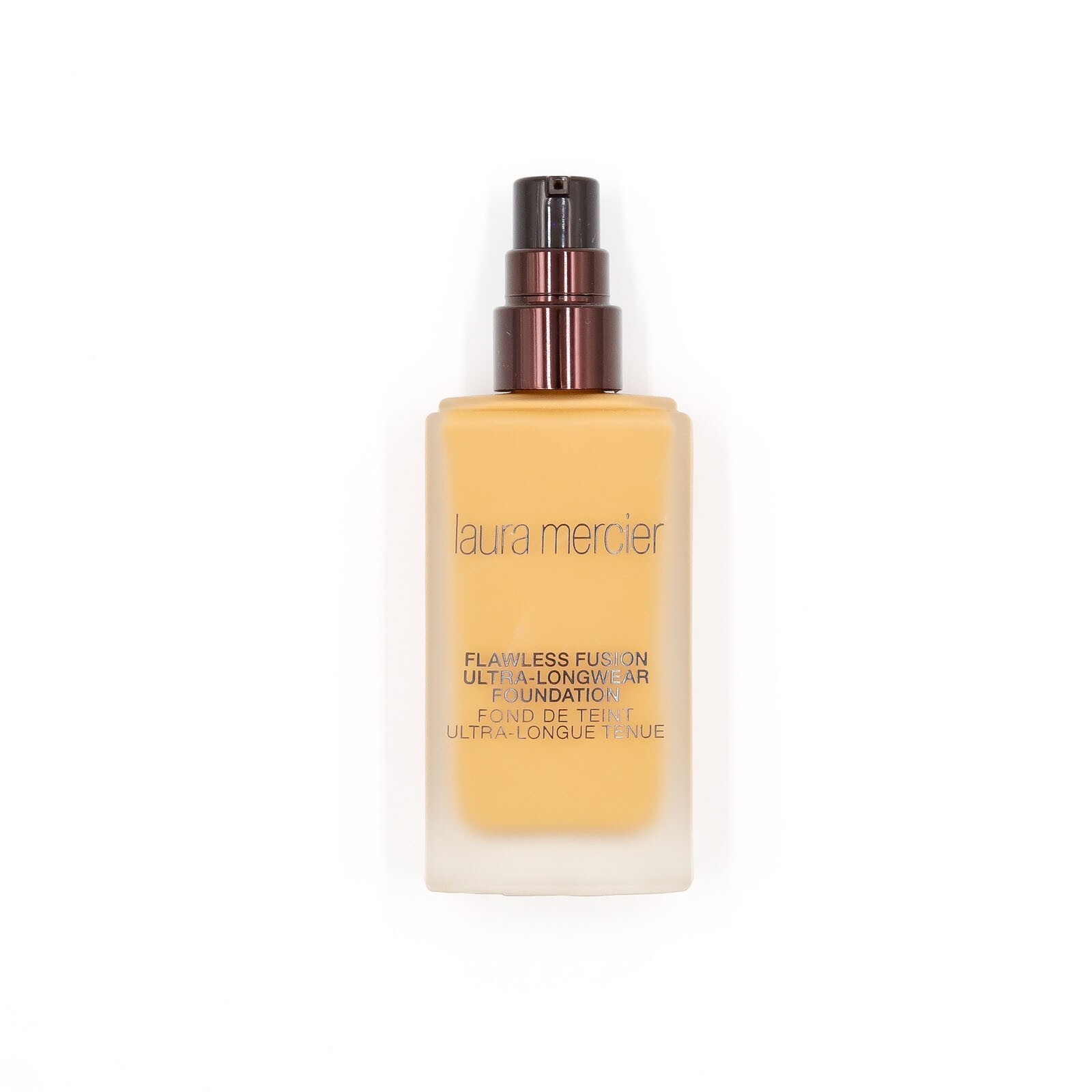 Laura Mercier Flawless Fusion Ultra-Longwear Foundation – Choose your shade!