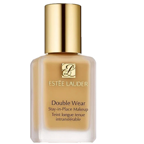 Estee Lauder Double Wear Stay-in-Place Makeup 2W2 RATTAN 1oz Original Formula