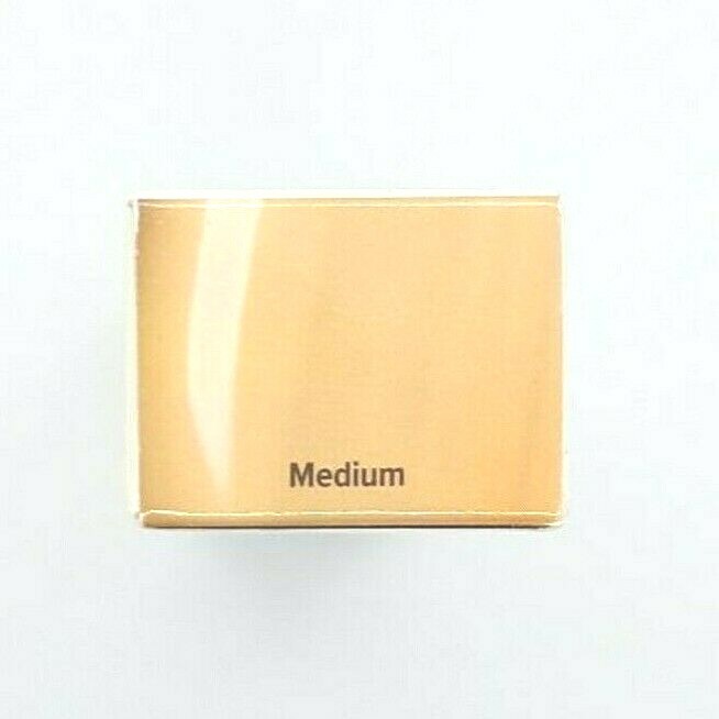 IT Cosmetics Bye Bye Foundation Full Coverage Moisturizer SPF 50+ 1 oz READ