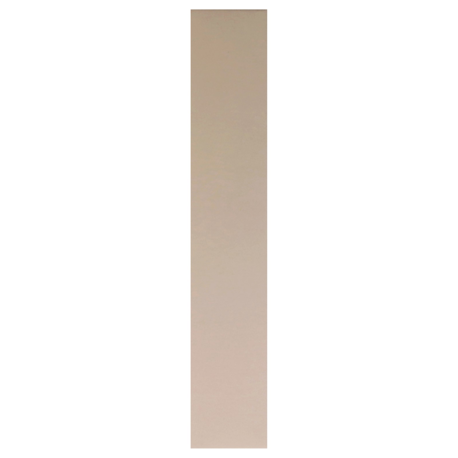 Time Frame Future Resist Foundation SPF 20 – Lace by Delilah for Women – 1.28oz