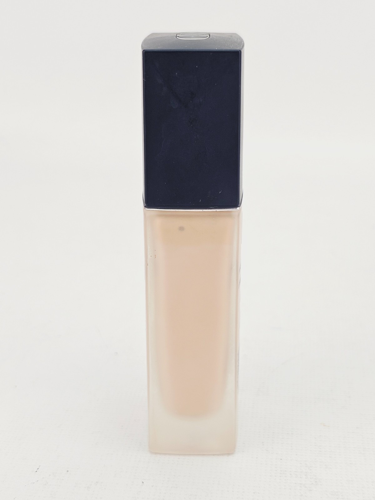 Dior Forever Transfer Proof 24H Wear Foundation Shade 1CR 1 oz BB2/24+