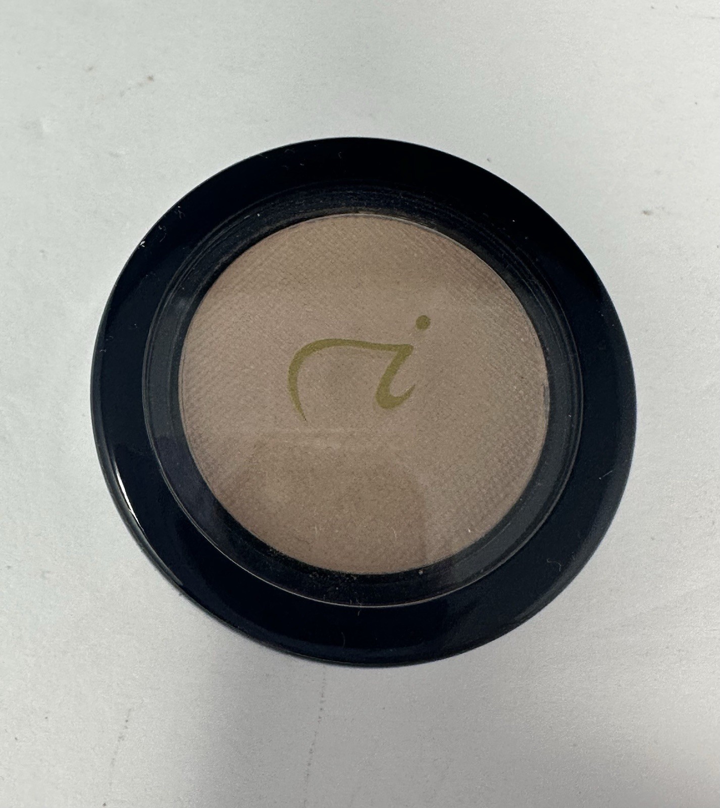 NEW!! Jane Iredale PurePressed Mineral Foundation – Satin A1
