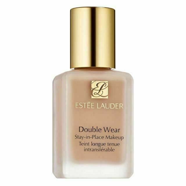 Estée Lauder Double Wear Stay-in-Place Makeup OLD Formula – 1N2 Ecru, 1.0fl oz