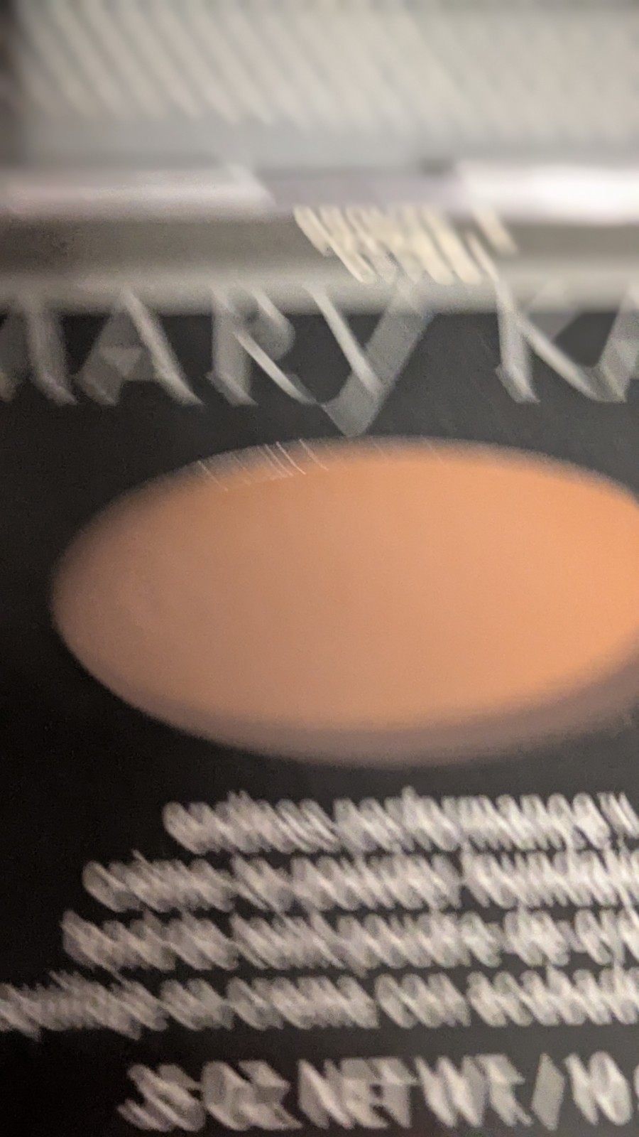 MARY KAY ENDLESS PERFORMANCE BRONZE 2, BRONZE 3, BRONZE 4, BRONZE 5 (06/26)