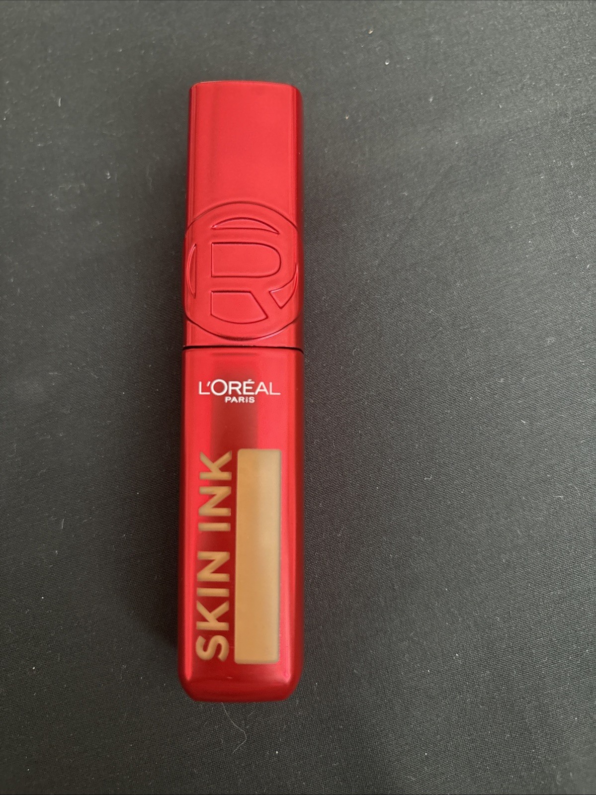 L’Oreal Skin Ink Foundation,#318 Cool Rose