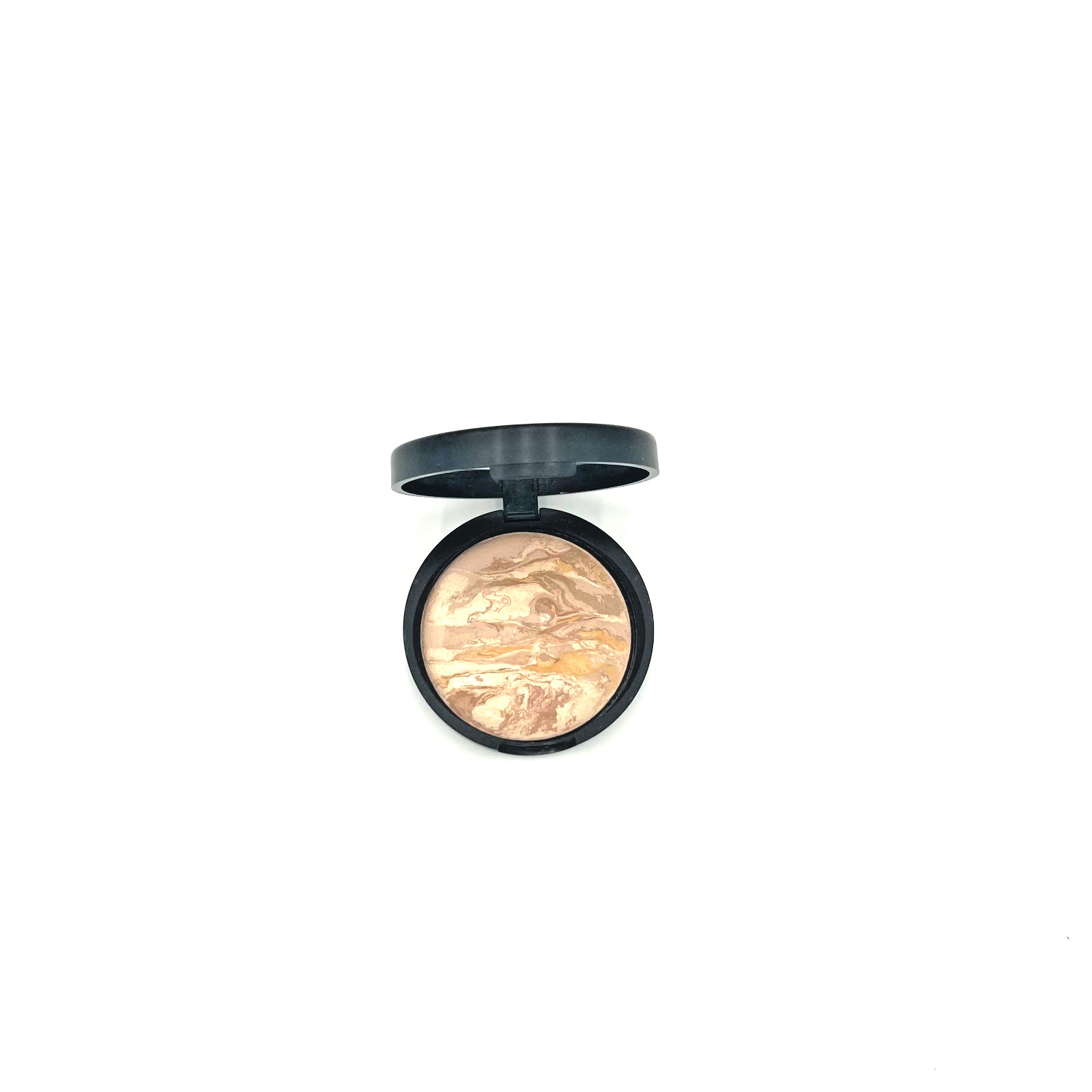 Laura Geller Baked Balance-N-Brighten Color Correcting Foundation Fair 0.32oz