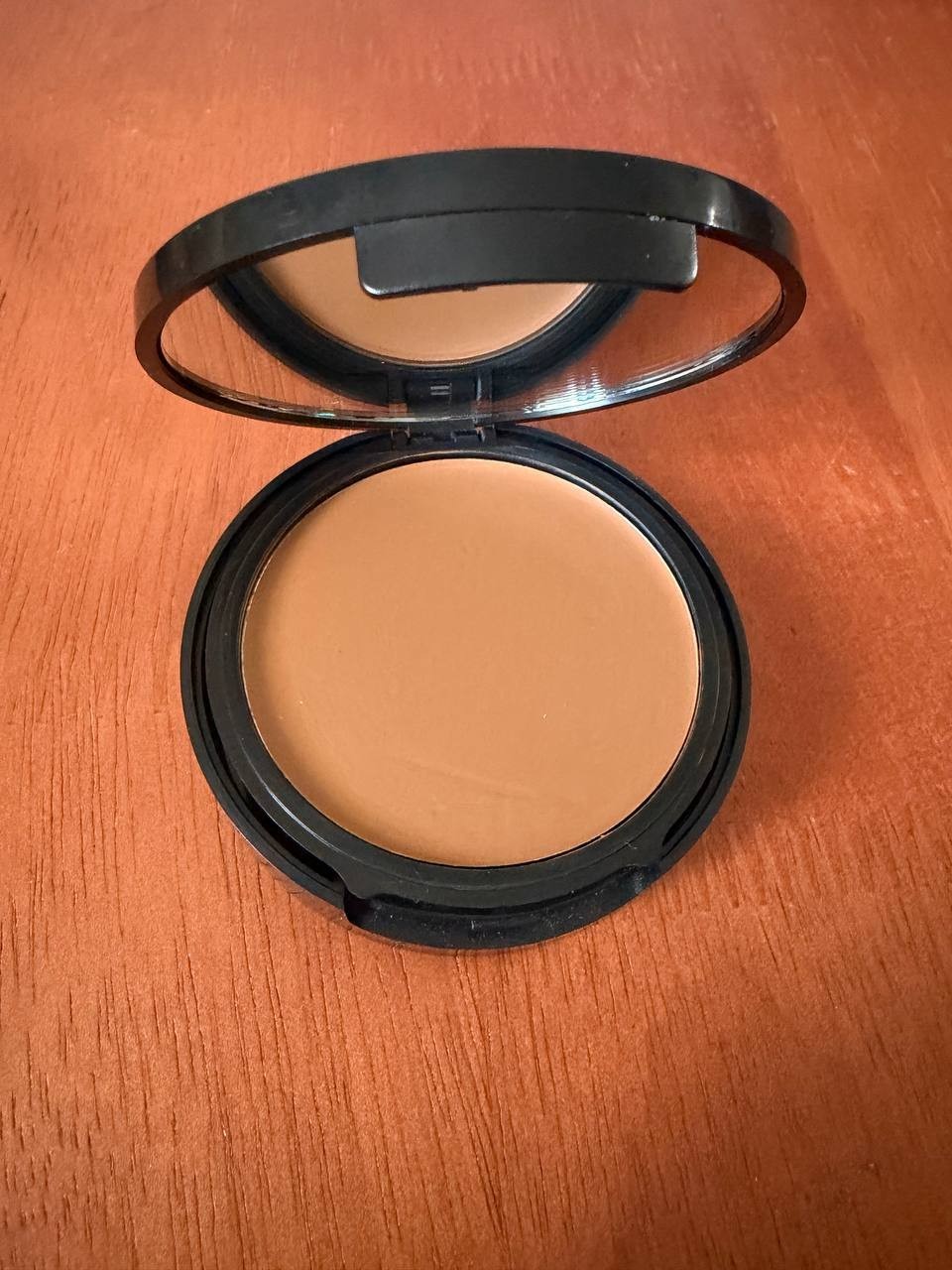 Cream To Powder Foundation by Flori Roberts, 0.30 oz