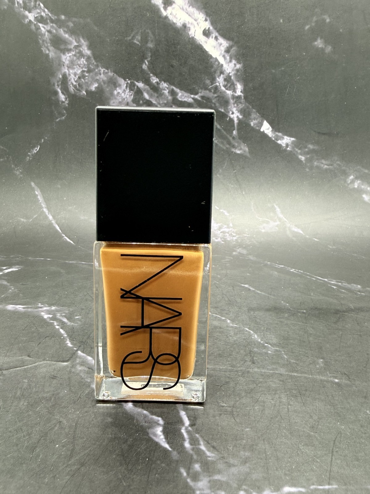 Nars Light Reflecting Foundation Lagos MD3.5 -1 oz/ 30Ml-
