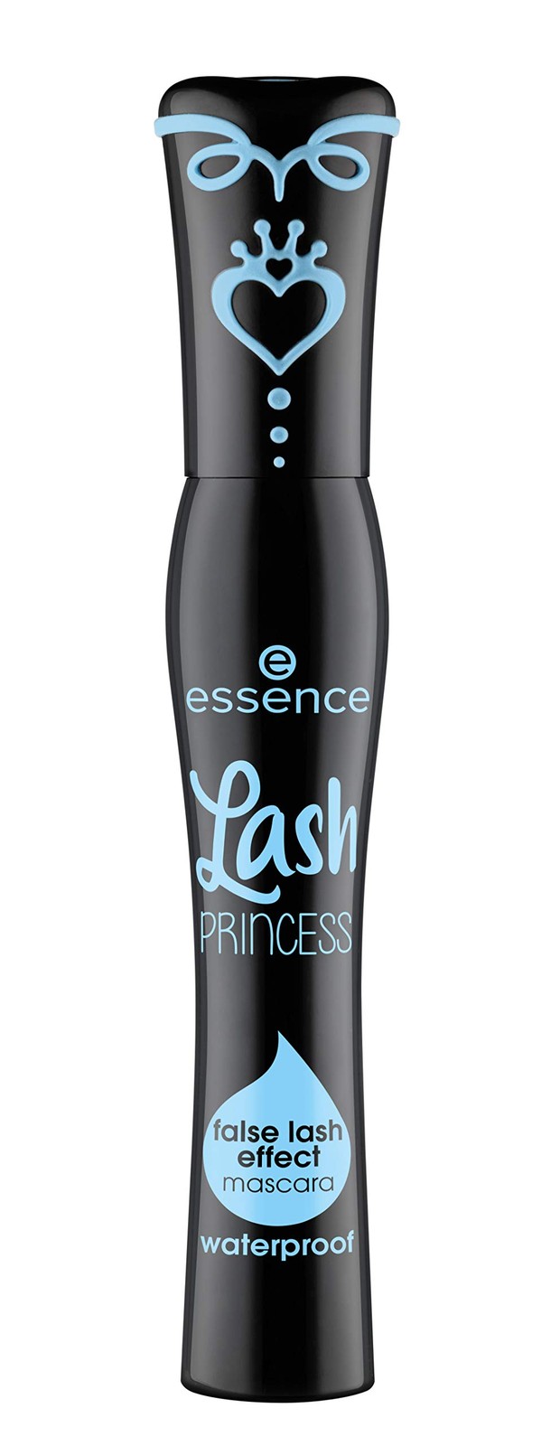 essence Lash Princess False Lash Waterproof Mascara Vegan Cruelty Free