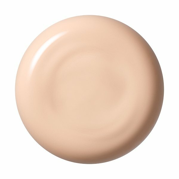 NEW HAKU Botanic Science Cushion Compact Serum Foundation JAPAN