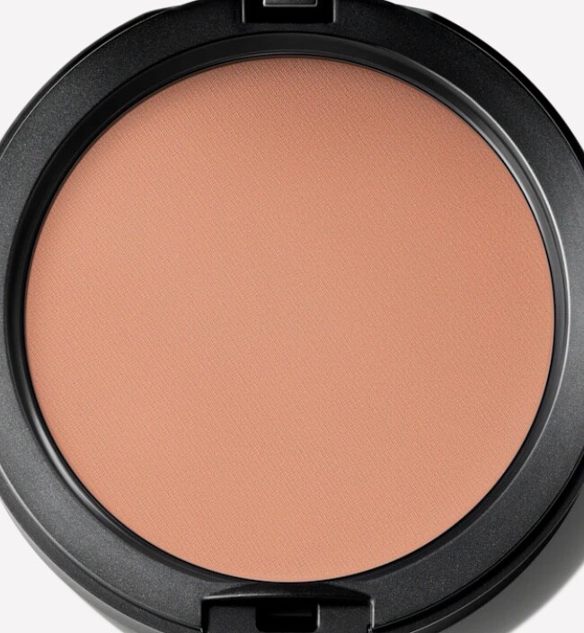 NEW Authentic MAC Studio Fix Powder Plus Foundation OLD FORMULA CHOOSE YOUR SHAD