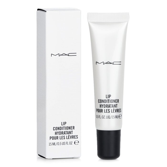MAC – Lip Conditioner Hydratant 15ml/0.5oz