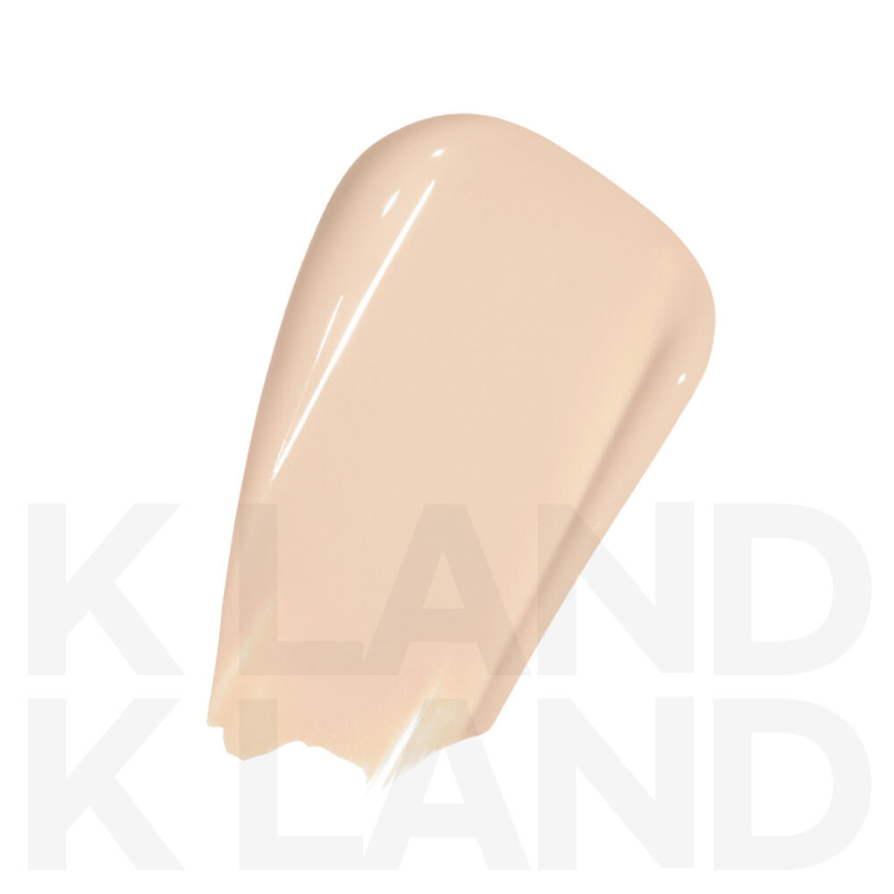 LANEIGE NEO Cushion Glow 15g + Refill 15g x 2, SPF46 PA++ 6 colors K -Beauty