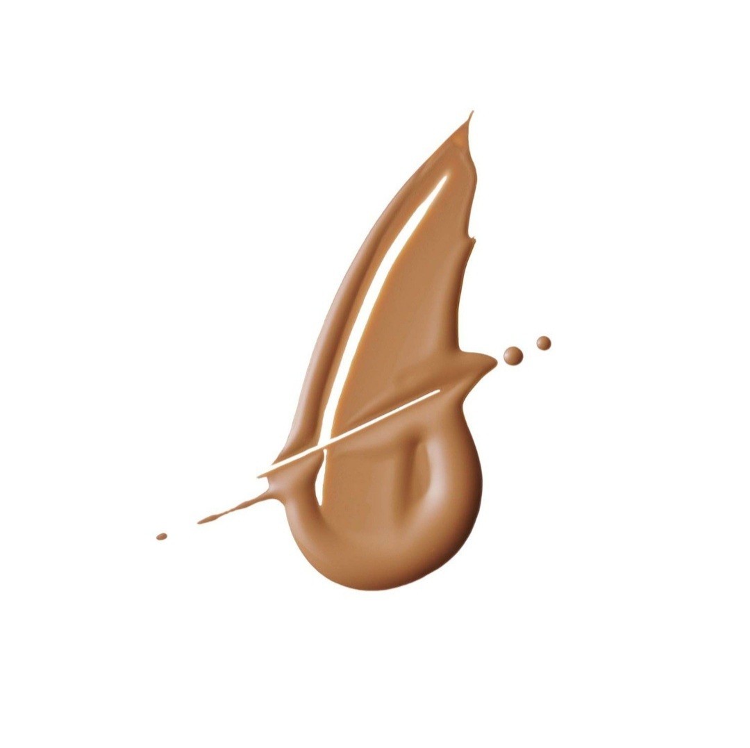 KVD Kat Von D Good Apple Full-Coverage Serum Foundation 074 TAN Cruelty Free