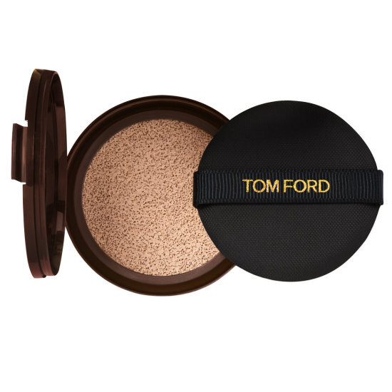 NIB Tom Ford Shade and Illuminate Foundation SPF 45 Compact Refill, CHOOSE SHADE