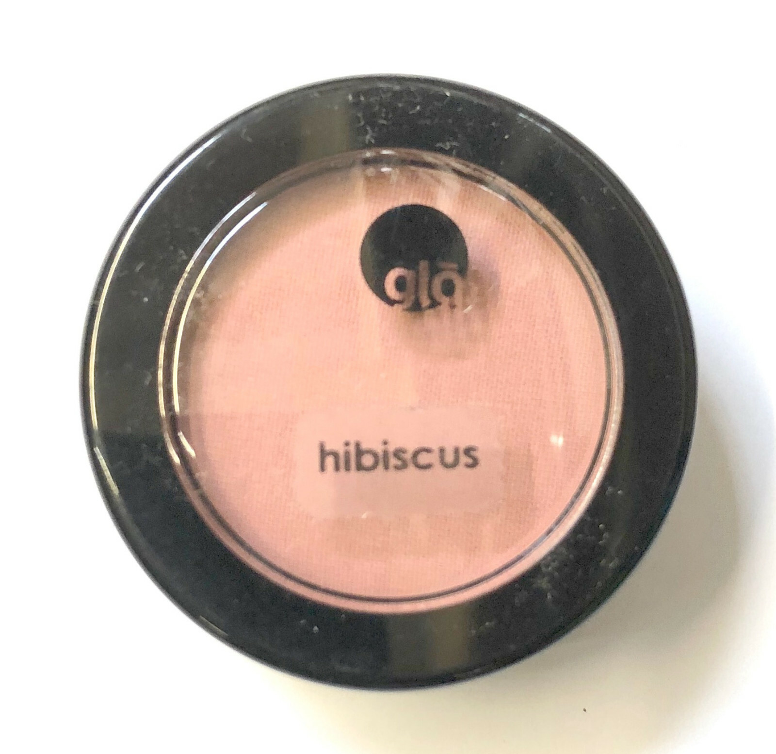 glo minerals Glo Blush – Nectar 3.4 g / 0.12 oz
