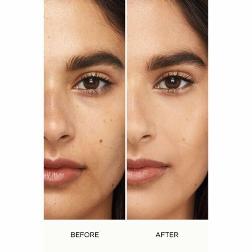 BECCA AQUA LUMINOUS PERFECTING FOUNDATION 1oz ASSORTED SHADES