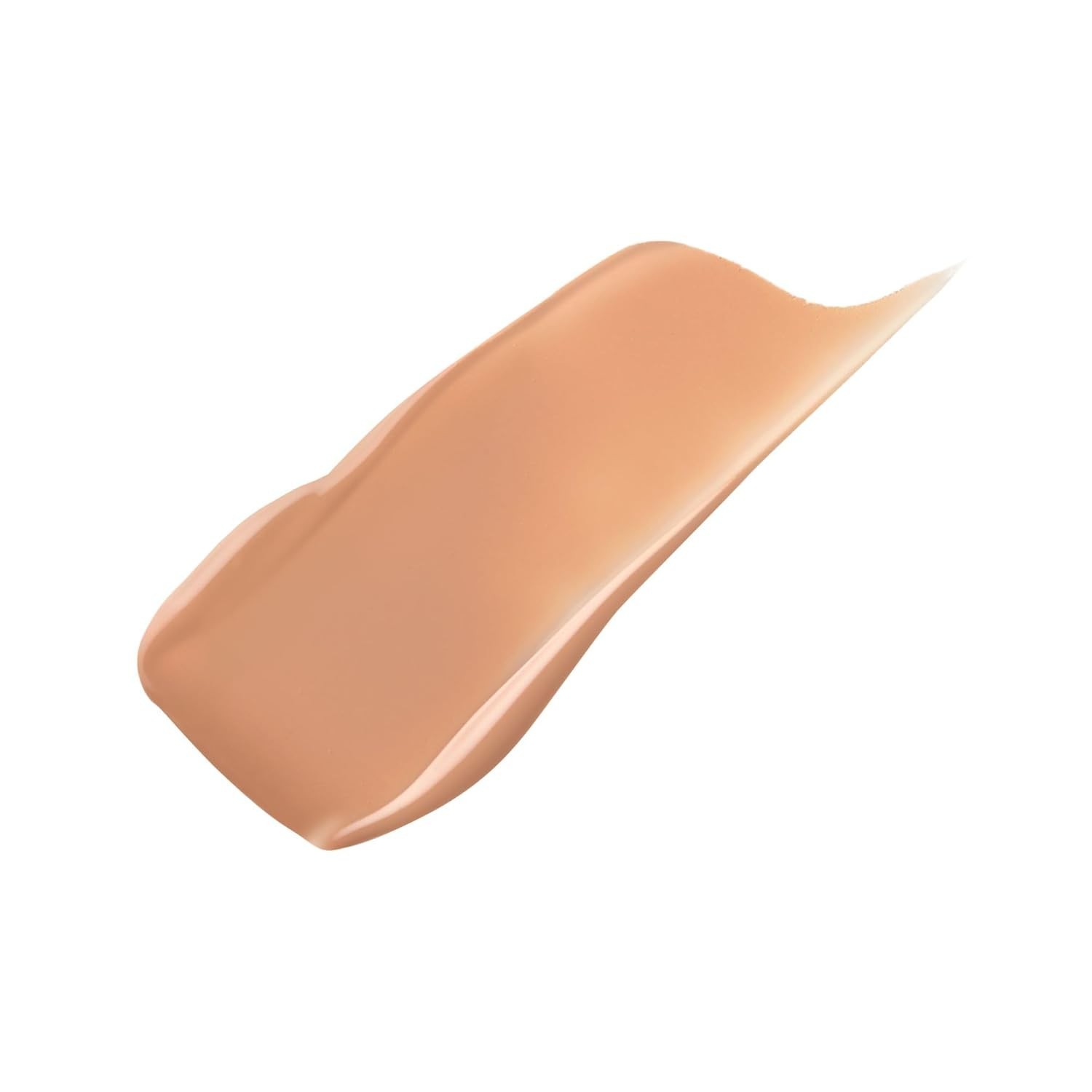 Real Flawless Weightless Perfecting Waterproof Foundation, Medium Coverage Fo…