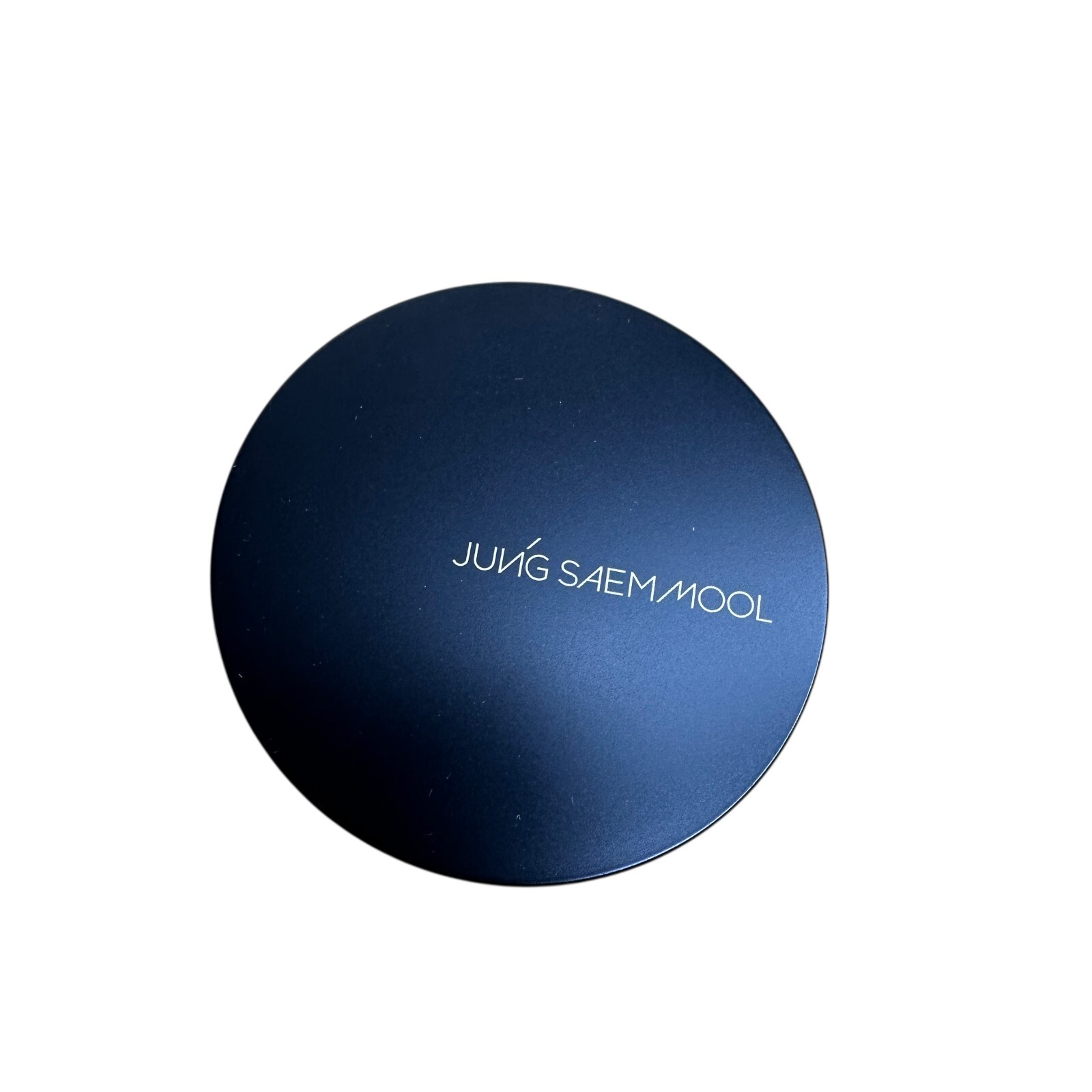 JUNG SAEM MOOL Essential Skin N. Cushion 14g Fair L. SPF 50++ -Expires 2027