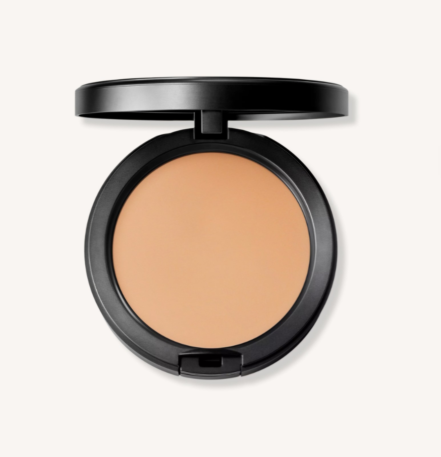 MACstudio Fix Powder Plus Foundation In C4