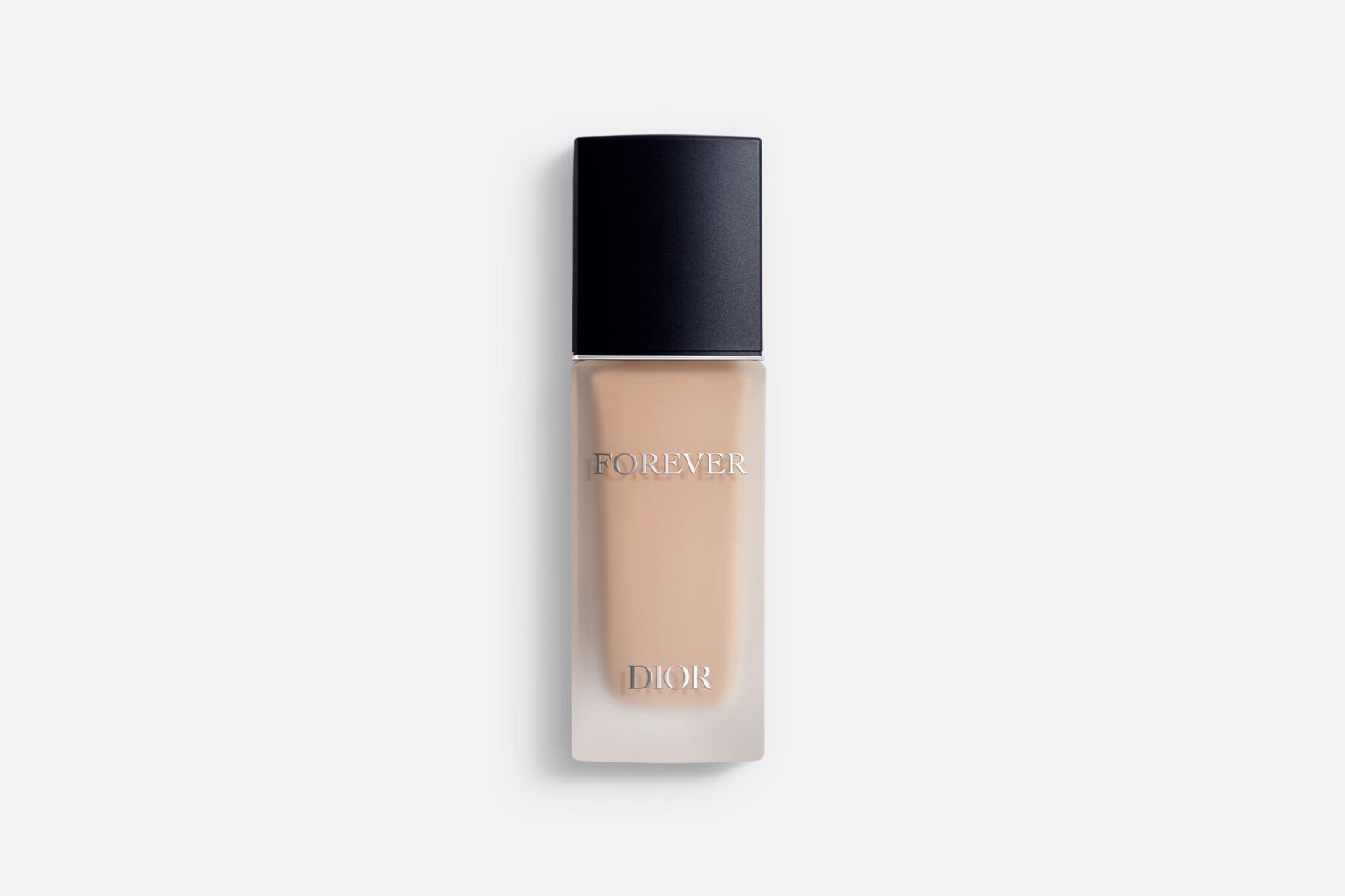 Dior Forever Transfer Proof 24H Foundation * 1CR * 1 oz/30ML * FAIR COOL ROSY *
