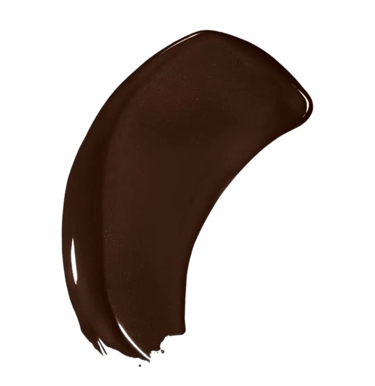 BEAUTYCOUNTER -SHADE: Deep 660- Skin Twin Featherweight Plumping Foundation-NEW!