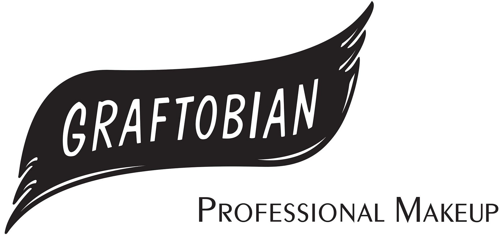 Graftobian HD Glamour Creme Foundation Warm Super Health And Beauty
