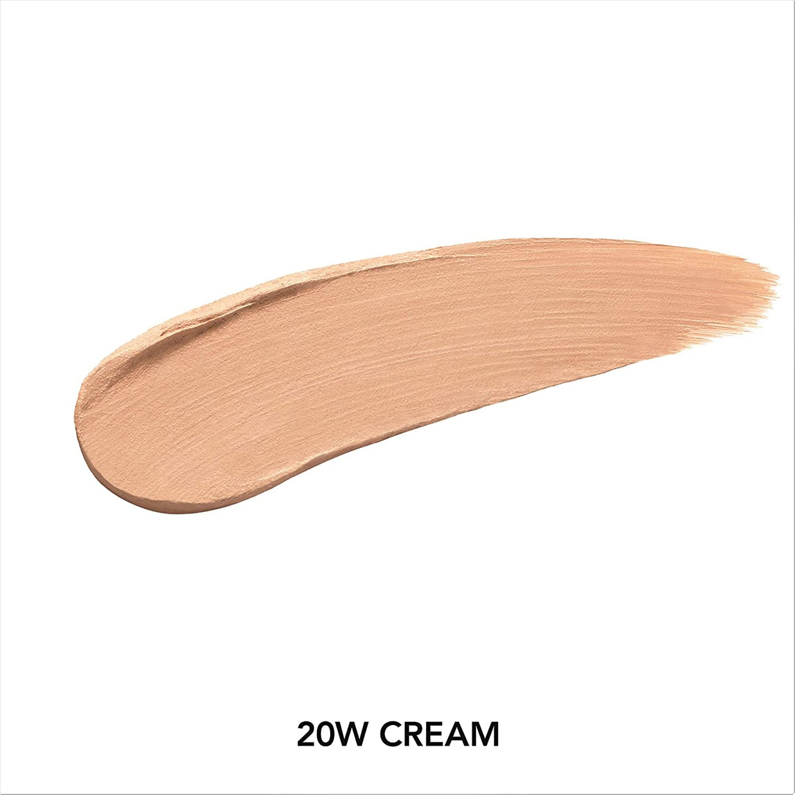 Quick-Fix Body Makeup Full Coverage Foundation Stick, Water-Resistant Body Co…