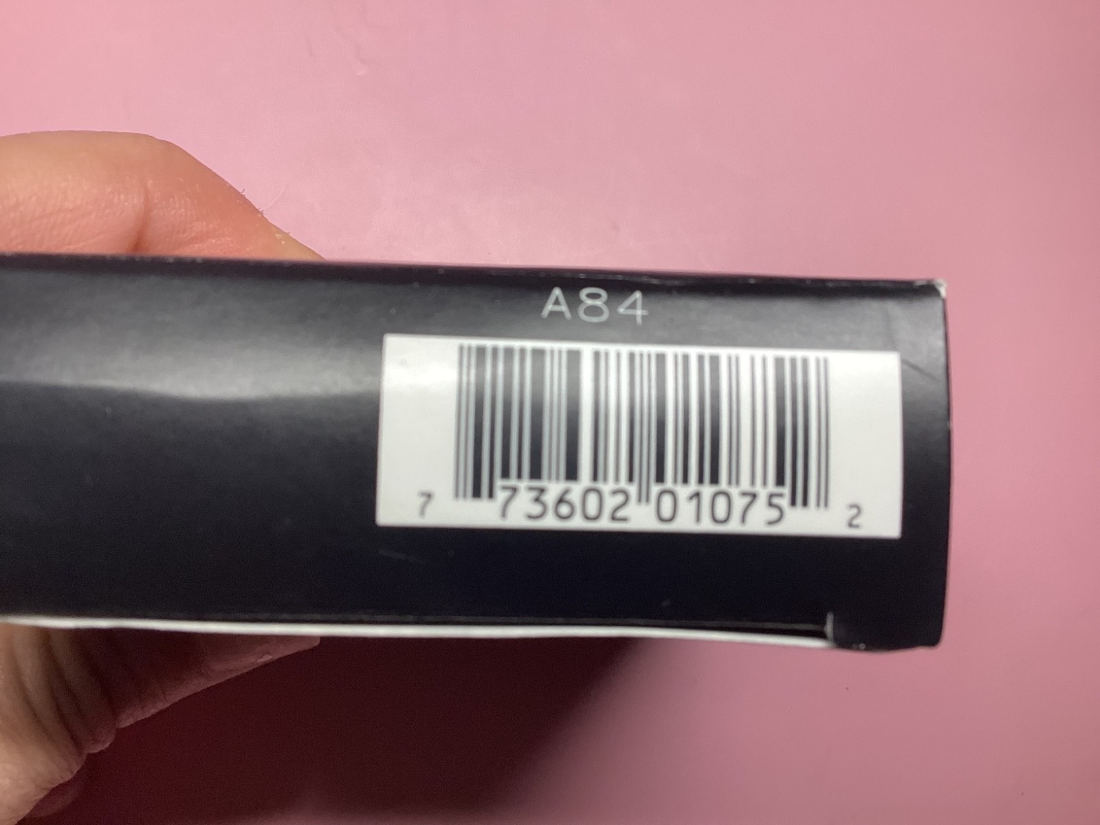 Mac Studio Fix Powder Plus Foundation In Shade NW45 15g