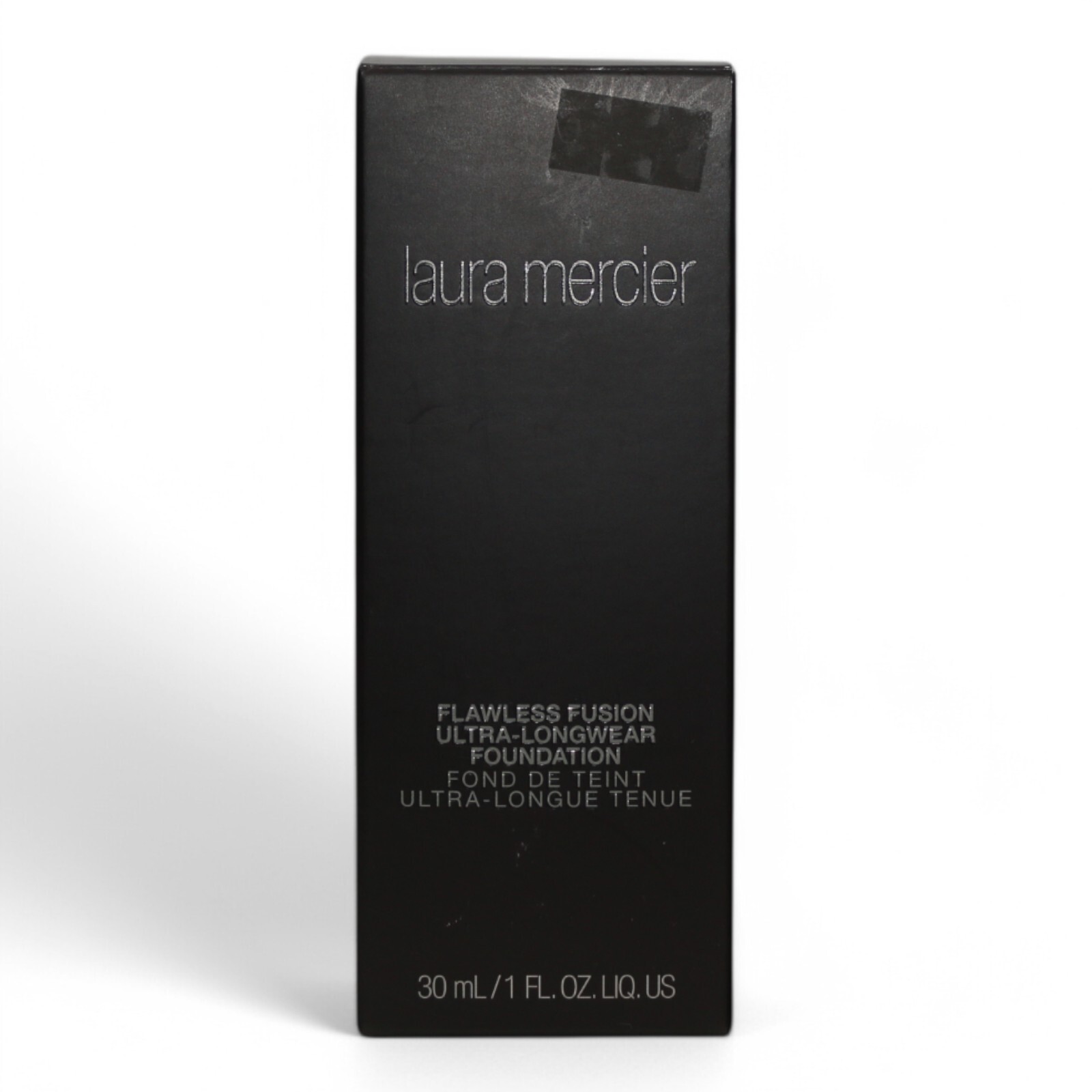 Laura Mercier Flawless Fusion Ultra-Longwear Foundation 3C1 Dune 30ml
