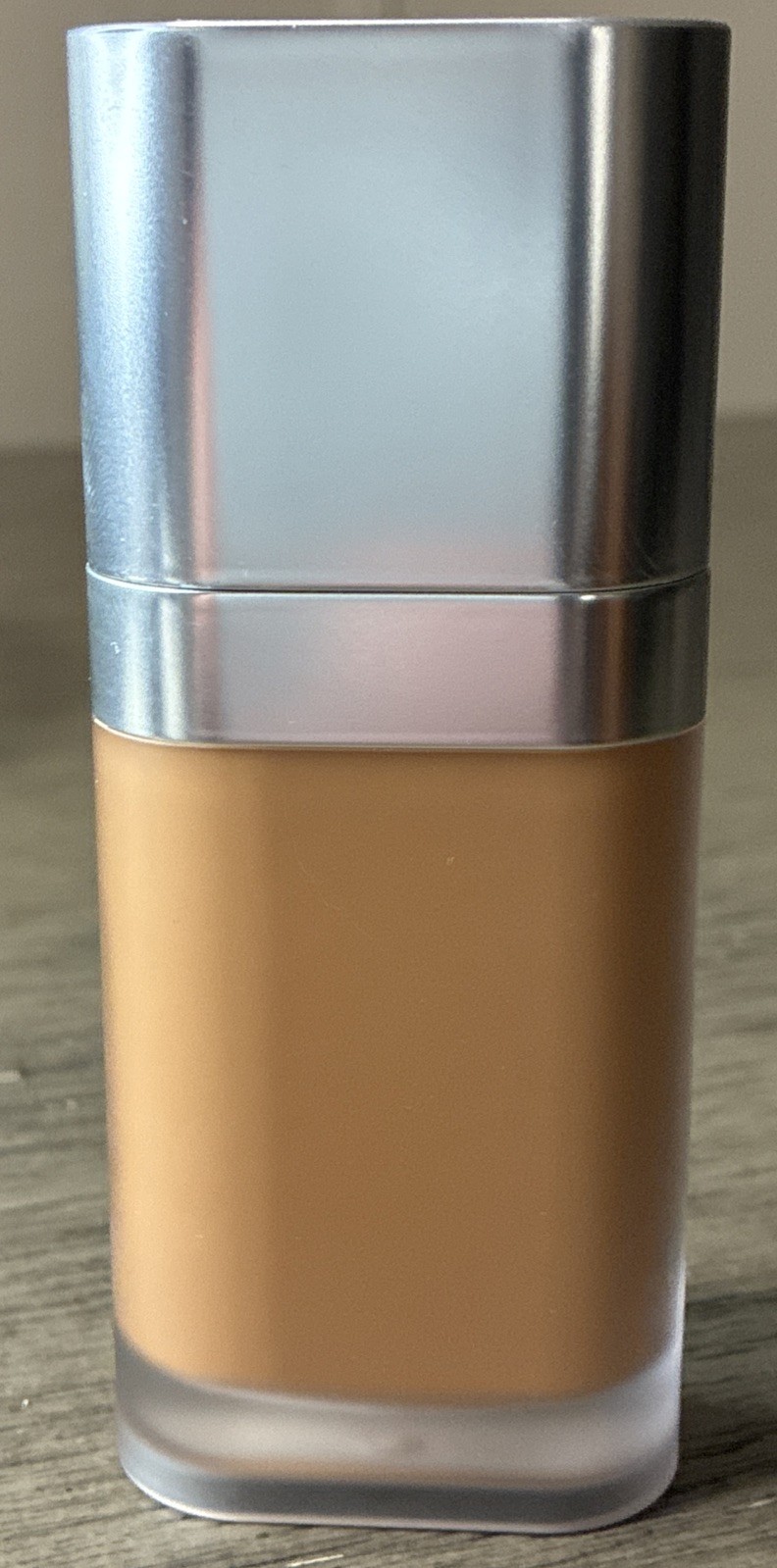R.E.M Beauty Sweetener Foundation TAN 7G 30ml / 1 Fl Oz.