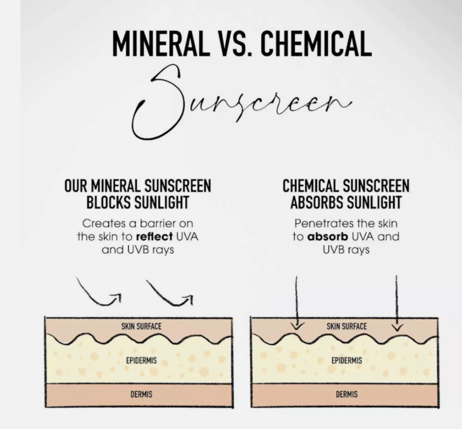 BareMinerals Complexion Rescue Tinted Moisturizer SPF30 Cedar 11 FREE $30 BRUSH!