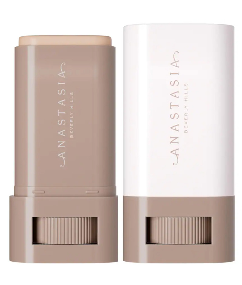 Anastasia Beverly Hills BEAUTY BALM Serum Boosted Skin Tint ~ PICK A SHADE