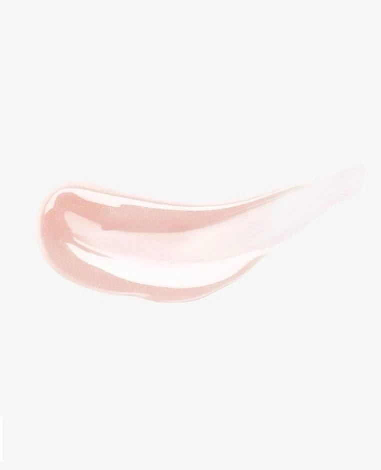 Too Faced Lip Injection Extreme Plumping Gloss Creamsicle Tickle .14oz New
